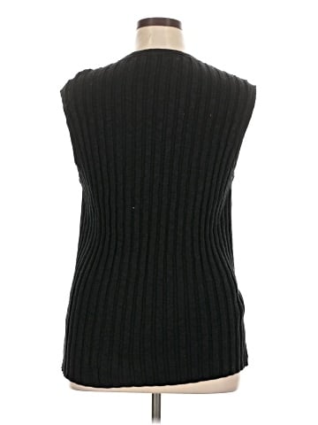 FP BEACH Sweater Vest (view 2)