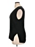 FP BEACH Black Sweater Vest Size XL - photo 5