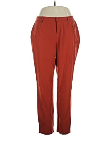 Like an Angel Casual Pants (view 1)