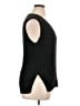 FP BEACH Black Sweater Vest Size XL - photo 4