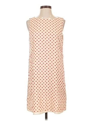 Alice + Olivia Casual Dress (view 1)
