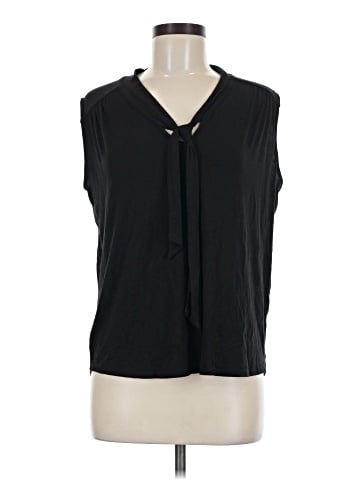Amour Vert Sleeveless Blouse (view 1)
