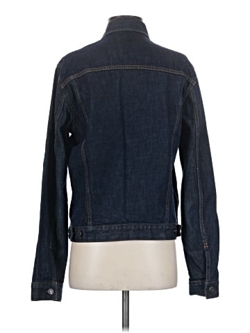 Gap Denim Jacket (view 2)