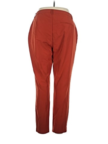 Like an Angel Casual Pants (view 2)