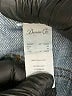Denim Co 100% Baumwolle Blue Jeans Size 32 waist - photo 8