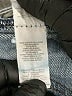 Denim Co 100% Baumwolle Blue Jeans Size 32 waist - photo 9