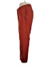 Like an Angel Solid Red Casual Pants Size 1X - photo 5