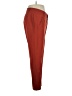 Like an Angel Solid Red Casual Pants Size 1X - photo 4