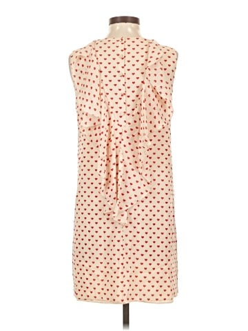 Alice + Olivia Casual Dress (view 2)