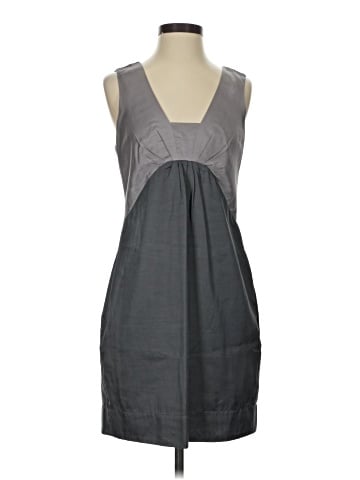 Banana Republic Casual Dress (view 1)
