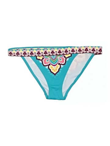 Victoria's Secret Swimsuit Bottoms (view 1)