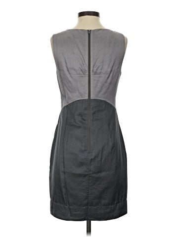 Banana Republic Casual Dress (view 2)