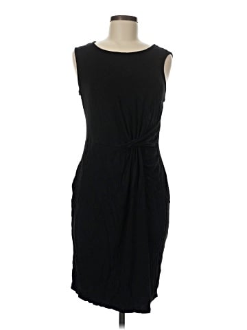 Cleo Cocktail Dress (view 1)