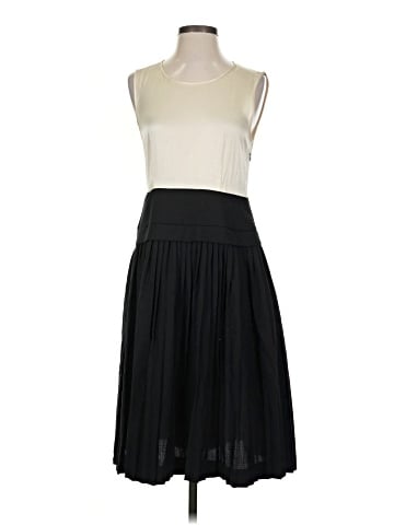 Marc by Marc Jacobs Cocktail Dress (view 1)