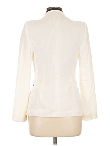 Lush Blazer (view 2)