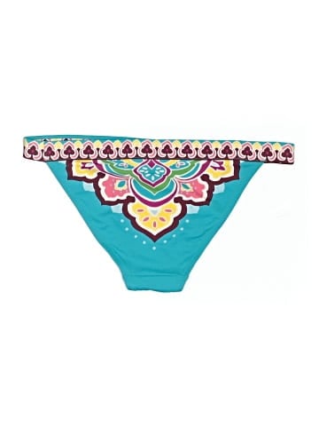Victoria's Secret Swimsuit Bottoms (view 2)