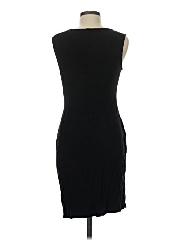 Cleo Cocktail Dress (view 2)