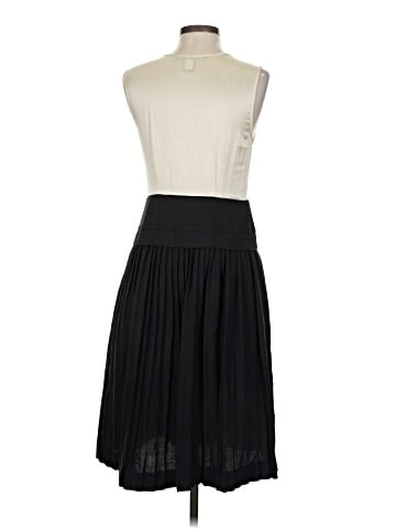 Marc by Marc Jacobs Cocktail Dress (view 2)