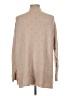 fat face Tan Turtleneck Sweater Size 10 - photo 2