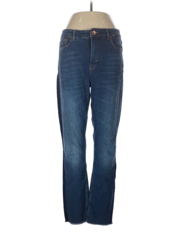 Vineyard Vines Jeans (view 1)