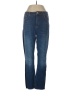 Vineyard Vines Blue Jeans Size 31 waist - photo 1