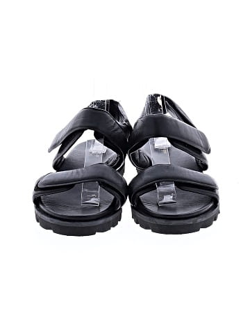 & Other Stories Sandals (view 2)