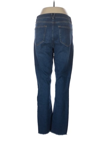 Vineyard Vines Jeans (view 2)