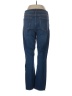 Vineyard Vines Blue Jeans Size 31 waist - photo 2