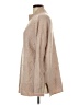 fat face Tan Turtleneck Sweater Size 10 - photo 5