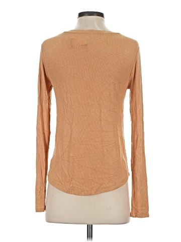 Aero Long Sleeve T-Shirt (view 2)