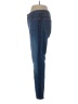 Vineyard Vines Blue Jeans Size 31 waist - photo 5
