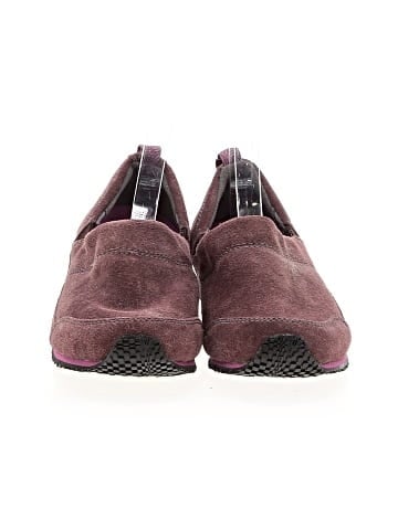 Eddie Bauer Flats (view 2)