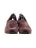 Eddie Bauer Burgundy Flats Size 8 1/2 - photo 2