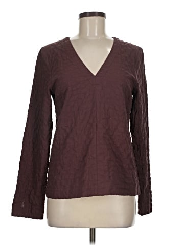 MAX Long Sleeve T-Shirt (view 1)