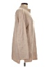 fat face Tan Turtleneck Sweater Size 10 - photo 4