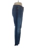 Vineyard Vines Blue Jeans Size 31 waist - photo 4