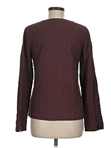 MAX Long Sleeve T-Shirt (view 2)