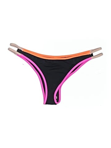 Victoria's Secret Swimsuit Bottoms (view 1)