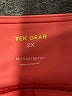 Tek Gear Pink Active Pants Size 2X - photo 4