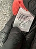 Tek Gear Pink Active Pants Size 2X - photo 5