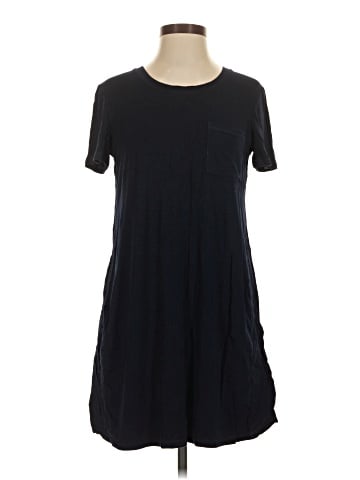 Splendid Casual Dress (view 1)