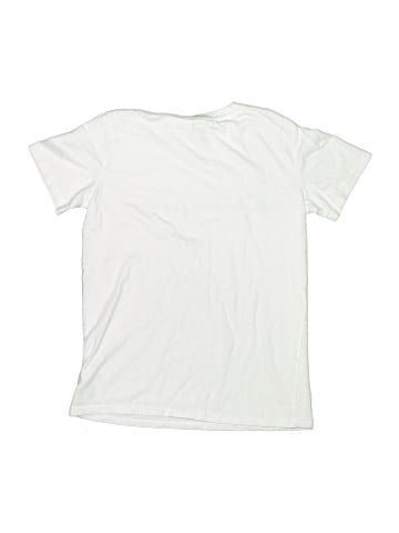 Champion Short Sleeve T-Shirt (view 2)