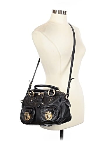 Marc Jacobs Satchel (view 2)