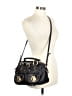 Marc Jacobs Black Satchel One size - photo 2