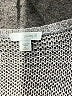 Purejill Gray Pullover Sweater Size XL - photo 4