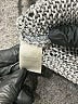 Purejill Gray Pullover Sweater Size XL - photo 5