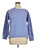 Mondetta Blue Sweatshirt Size XL - photo 1