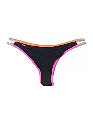 Victoria's Secret Swimsuit Bottoms (view 2)