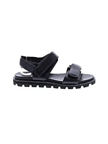 & Other Stories Sandals (view 1)