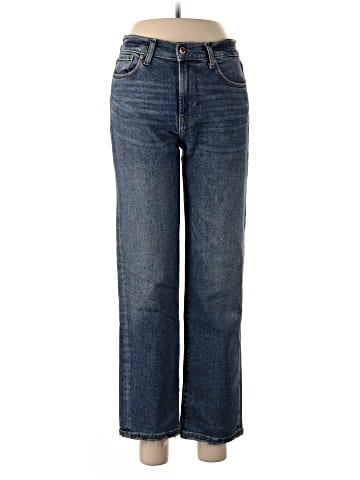 Kensie Jeans (view 1)